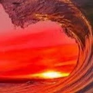 Meet your Posher, Jaden